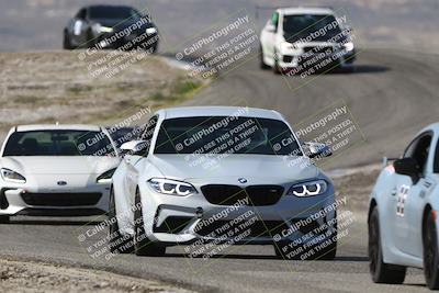 media/Mar-29-2025-Speed Ventures (Sat) [[9900210f0d]]/Green/Session 2 (Phil Hill)/